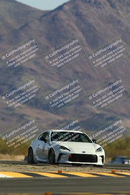 media/Mar-16-2025-Speed Ventures CVR (Sun) [[04681430d3]]/5-Purple Group/Session 1 (Turn 14)/